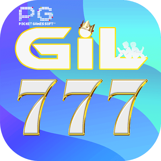Logo GIL777